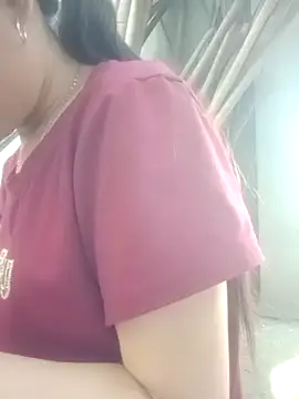 Heryy_xx 网络视讯表演