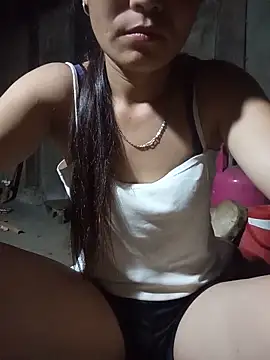 Heryy_xx Show Webcam