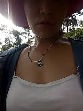 Heryy_xx Show Webcam
