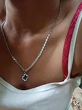 Heryy_xx Show Webcam