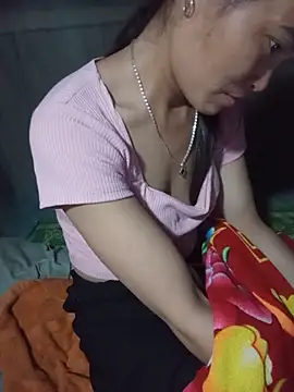 Heryy_xx's Webcam Show