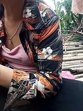 Heryy_xx Pertunjukan Webcam