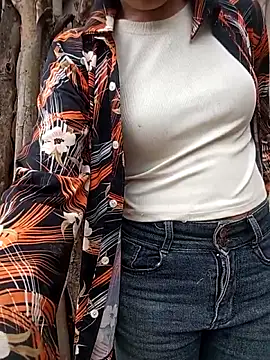 Heryy_xx Show Webcam