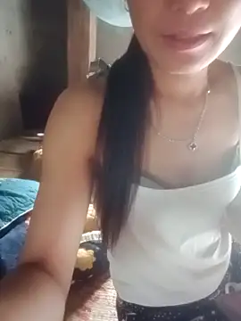Heryy_xx 网络视讯表演