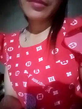 Heryy_xx Show Webcam