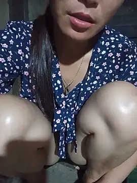 Heryy_xx 网络视讯表演