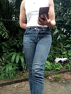 Heryy_xx Show Webcam