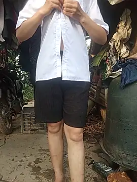 Heryy_xx 现场性爱视讯表演