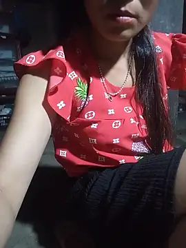Heryy_xx Show Webcam
