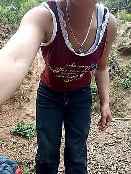 Heryy_xx Show Webcam