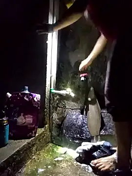Heryy_xx 在線直播表演
