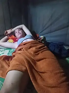 Heryy_xx Webcam show