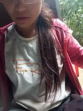 Heryy_xx webkamerás műsora