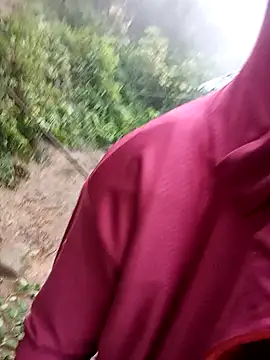 Heryy_xxのウェブカメラショー