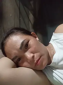 Heryy_xx 网络视讯表演
