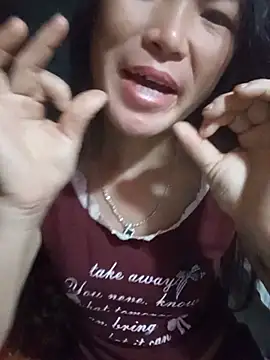 Heryy_xx 网络视讯表演