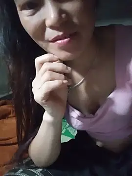 Heryy_xx Adlı Modelin Web Kamerası Şovu