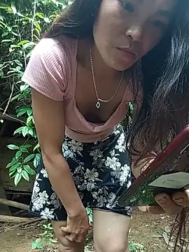 Heryy_xx 在線直播表演
