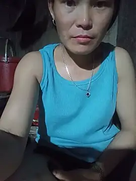 Heryy_xx чат на живо