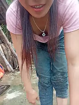 Heryy_xx's Live Sex Cam Show