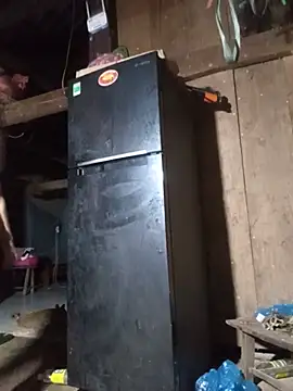 Heryy_xx – Naživo chatovacia miestnosť