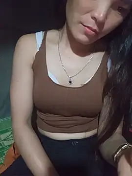 Heryy_xx's Webcam Show