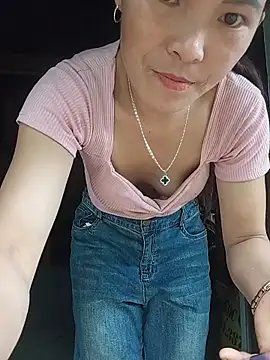 Heryy_xx live-chat rom