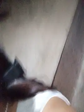 Heryy_xx লাইভ চ্যাট রুম
