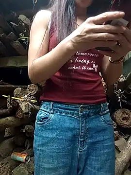 Chat soba uživo modela Heryy_xx