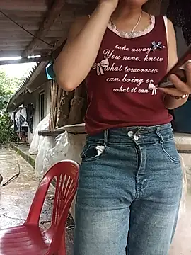 Heryy_xx লাইভ চ্যাট রুম