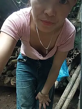 Heryy_xx's Webcam Show