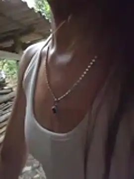 Heryy_xx 网络视讯表演