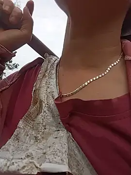 Heryy_xx's Webcam Show