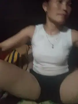 Heryy_xx Webcam-Show