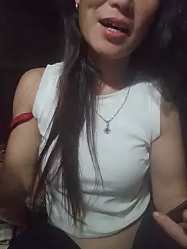 Heryy_xx: вебкам-шоу