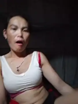 Heryy_xx Webcamshow