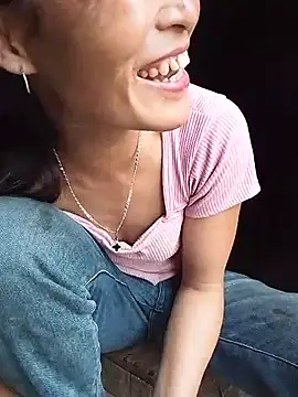 Heryy_xx's Webcam Show