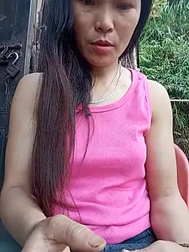 Heryy_xx's Live XXX Chat