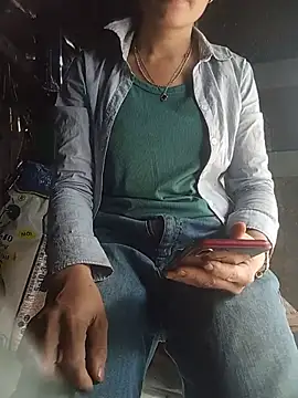 Heryy_xx's Live XXX Chat