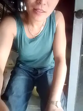Heryy_xx's Live XXX Chat