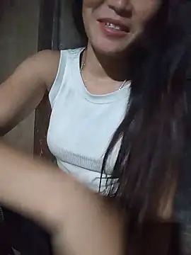 Heryy_xx's Live XXX Chat
