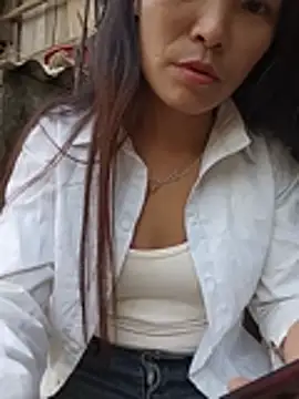 Heryy_xx's Live XXX Chat