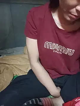 Heryy_xx's Live XXX Chat