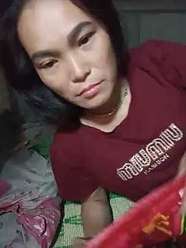 Heryy_xx 网络视讯表演