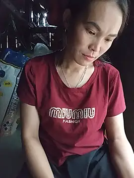 Heryy_xx's Live XXX Chat