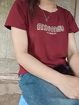 Heryy_xx's Live XXX Chat
