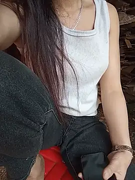 Heryy_xx Webcamshow