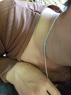 Heryy_xx Webcamshow