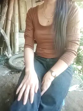 Heryy_xx 在線直  播表演