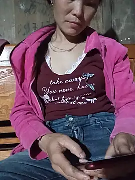 Heryy_xx's Live XXX Chat
